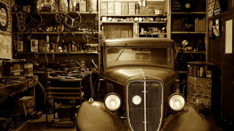 vente-LA ROQUETTE SUR VAR-min_antique_auto_automobile_automotive_car_classic_equipment_fix-1169797